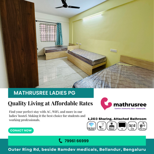 Need a ladies' paying guest in Bellandur?.png