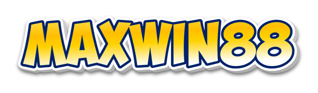 Maxwin88
