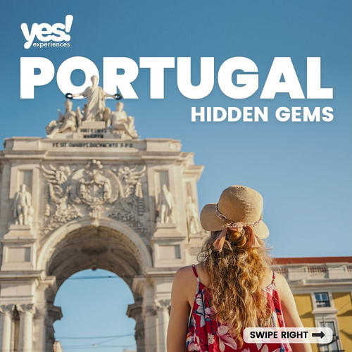 Portugal Tours.jpg