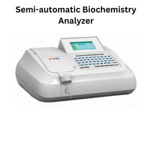 Semi-automatic Biochemistry Analyzer.png