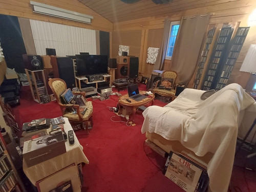 vue salle 31 mars 2025 IMGx92932 800x