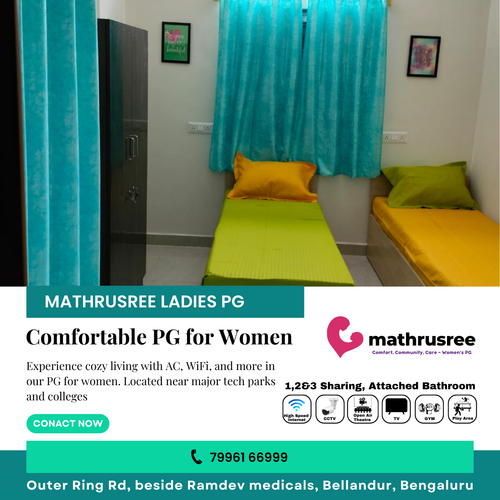 Looking for “ladies PGs near me” in Bellandur?.png