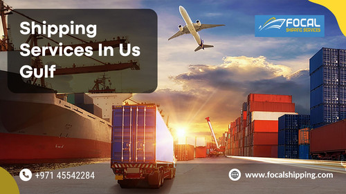 Shipping Services In Us Gulf.jpg