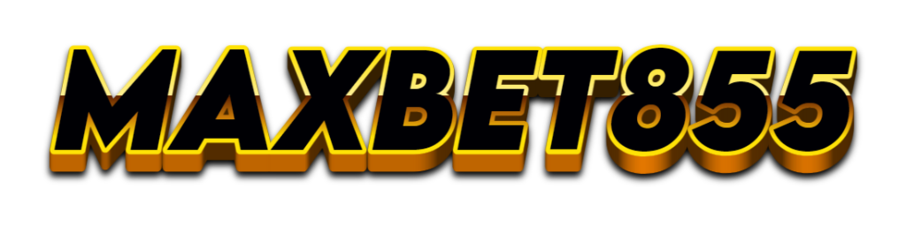 Maxbet855
