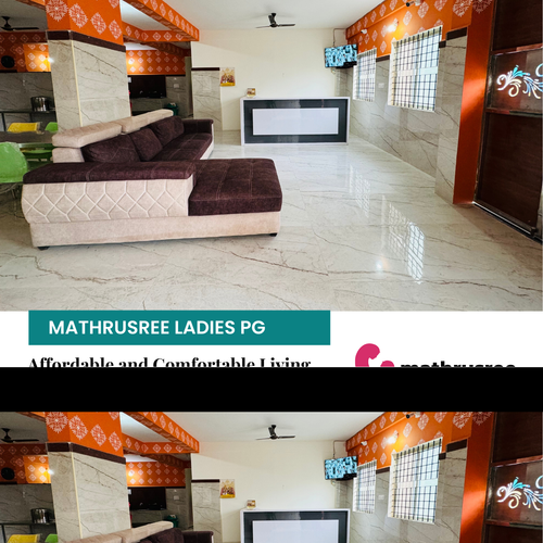 Searching for a “ladies PG near me” in Bellandur?.png
