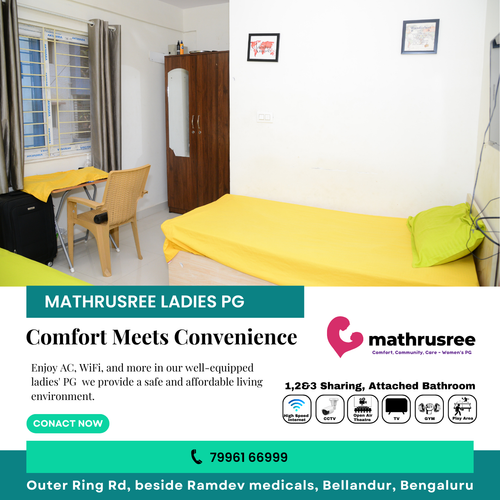Need a “womens hostel near me” in Bellandur?.png