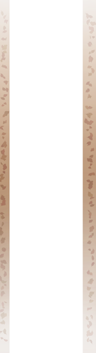 Bild 2024 09 06 122646394.png