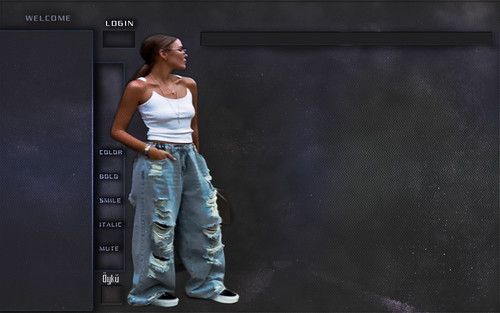 5 eylül kopya 4.jpg