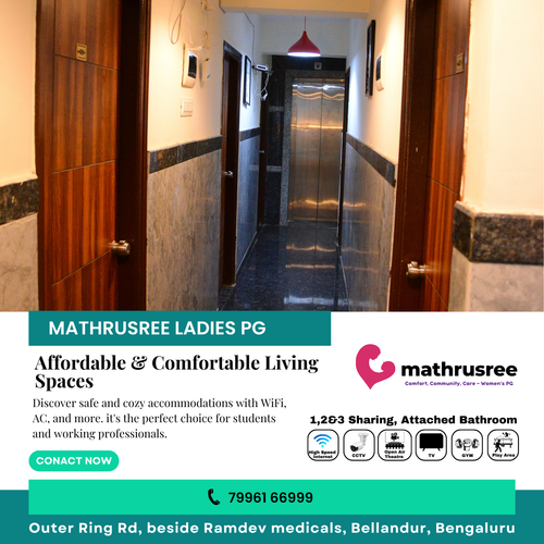 Searching for a “women PG near me” in Bellandur?.png