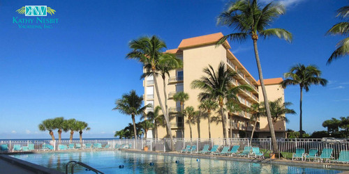 Fort Myers Beach Vacations.jpg