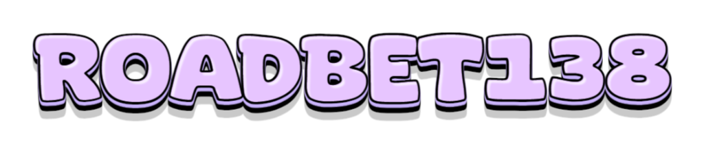 ROADBET138