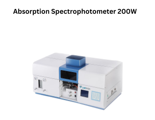 Absorption Spectrophotometer 200W..png