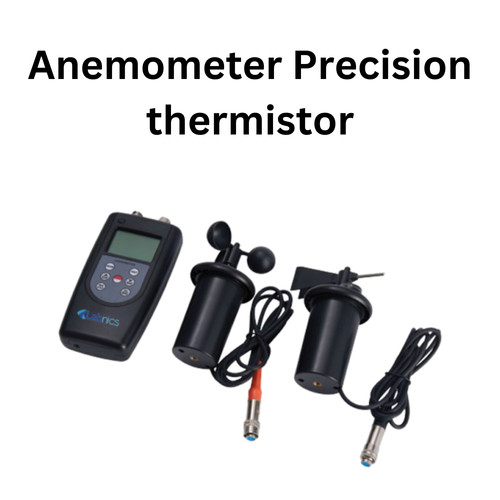 Anemometer Precision thermistor.jpg