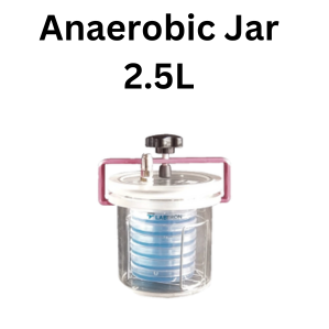Anaerobic Jar 2.5L.png