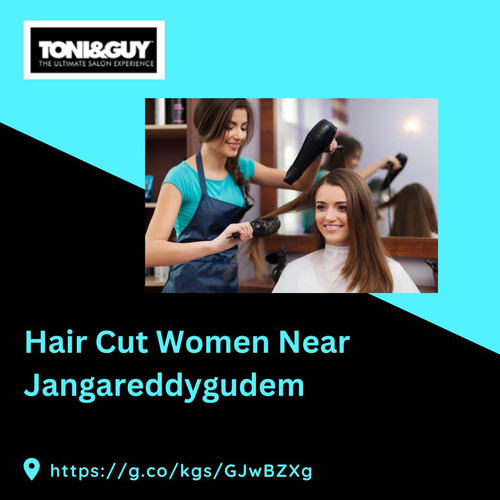 Hair Cut Women Near Jangareddygudem.jpg