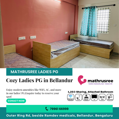 Searching for a ladies' paying guest in Bellandur?.png