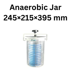 Anaerobic Jar 245×215×395 mm.png