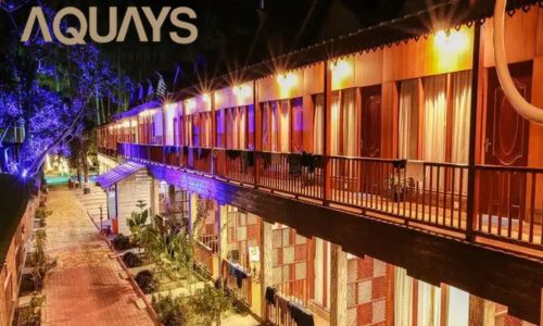Best Hotels & Resorts in Andamans for a Perfect Getaway.jpg