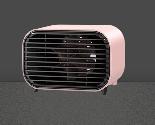 4 removebg preview (1).png