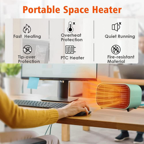 61qiddk+2YL. AC SL1000 .jpg