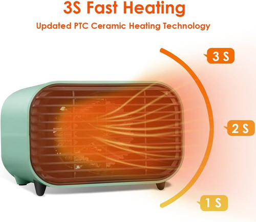 51UerrRYGEL. AC SL1000 .jpg