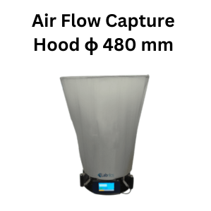 Air Flow Capture Hood ϕ 480 mm.png