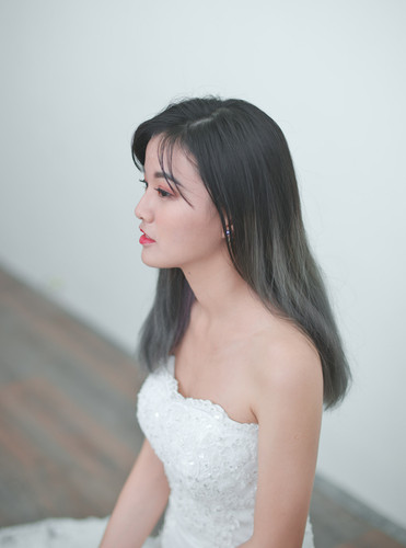 yuching3.jpg
