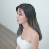 yuching3