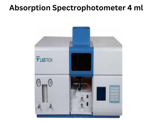 Absorption Spectrophotometer 4 ml..png