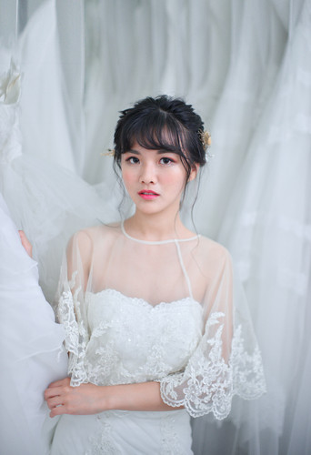 yuching4.jpg