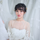 yuching4