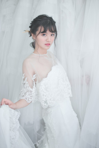 yuching2.jpg
