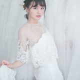 yuching2