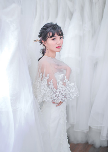 yuching5.jpg