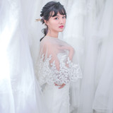yuching5