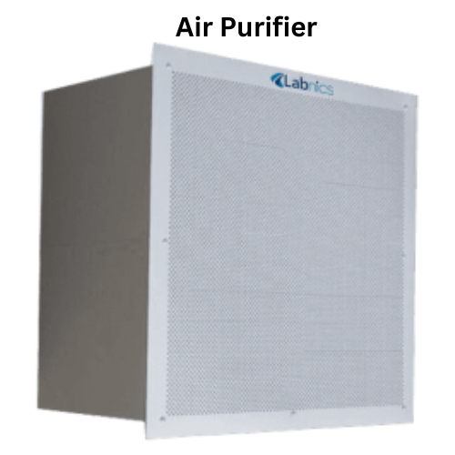 Air Purifier 630×630×400mm.png