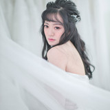 cathy5
