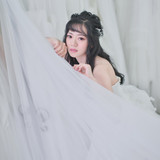 cathy6