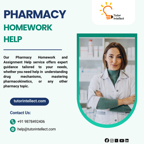 Pharmacy Homework Help.png