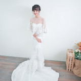 yuching15