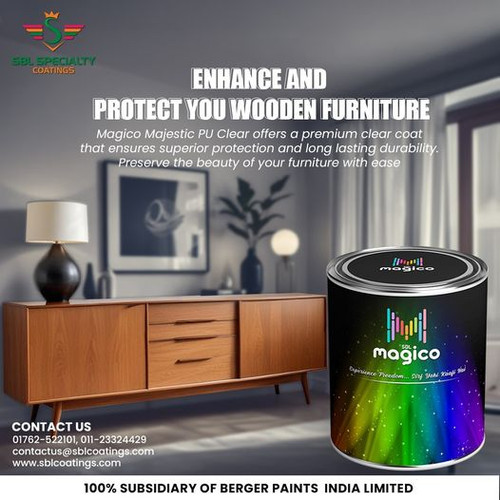 wood coating manufacturers in India.jpg