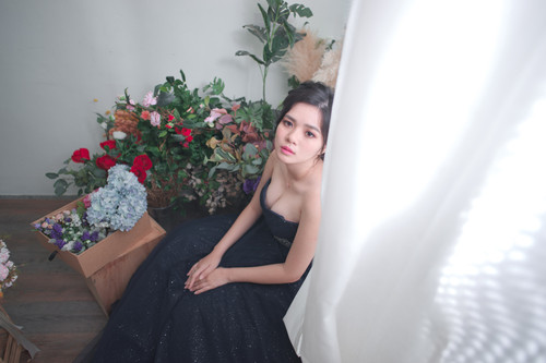 miss3.jpg
