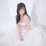 cathy13