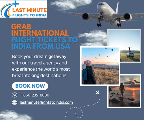 Grab International Flight Tickets to India from USA.png