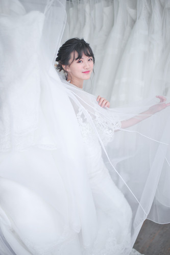 yuching19.jpg
