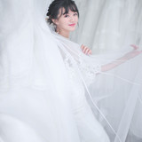 yuching19