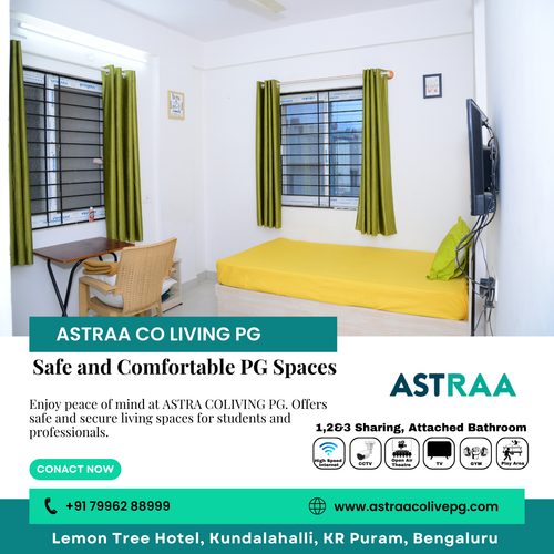 Searching for a secure coliving PG?.png
