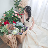 cathy2
