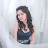 miss8