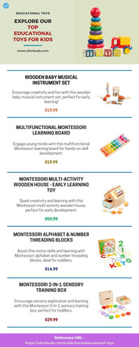 Explore Our Top Educational Toys for Kids.jpg